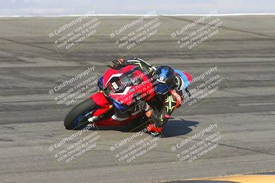 media/Jan-31-2025-2WTD (Fri) [[9ef8270bad]]/2-A Group/Session 2 (Bowl)/